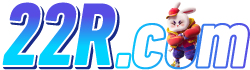 22r.com