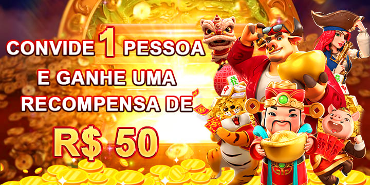 22r Indique amigos para receber um bônus