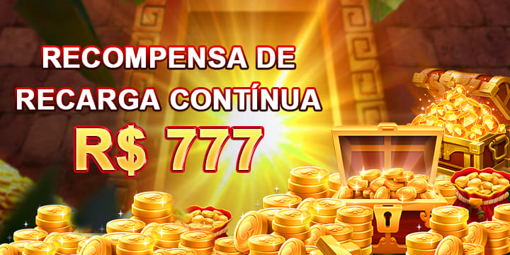 22r Ganhe R$ 100,00 Gratis