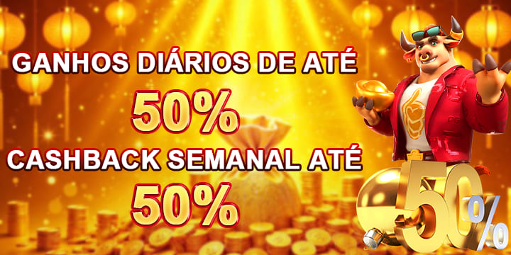 22r Fundo de Resgate de Perdas Semanais