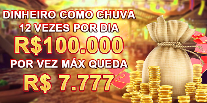 22r ConvidarCentro