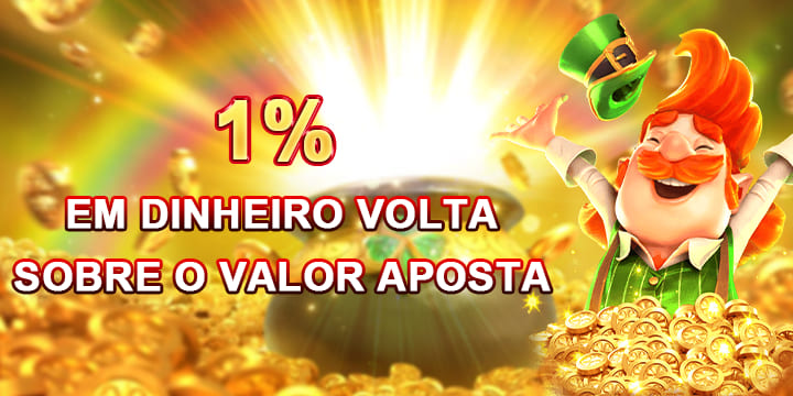 22r Mina Misteriosa