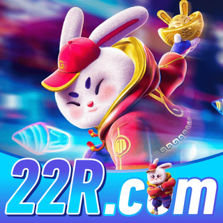 22r Cassino Online